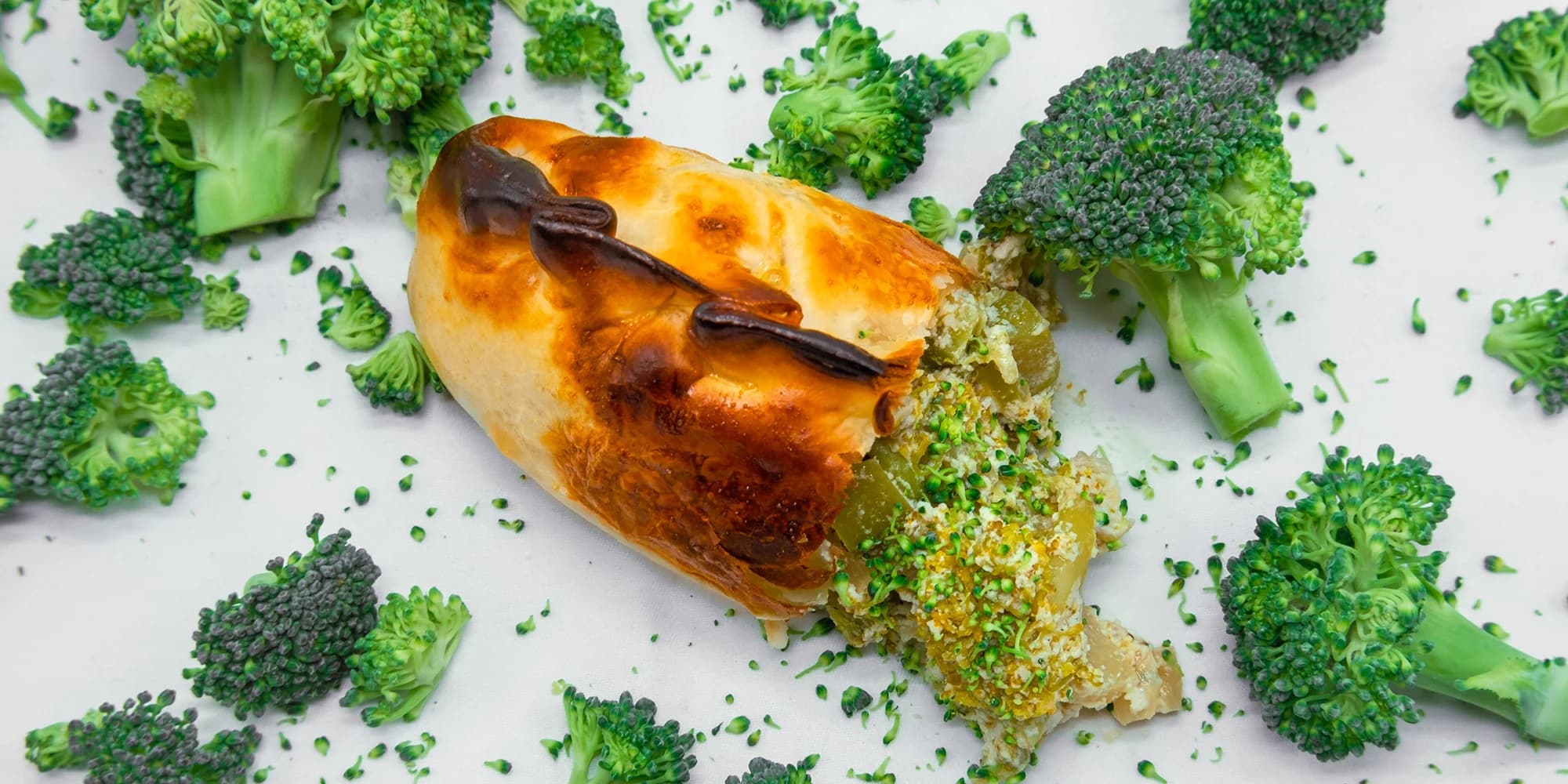 Empanadas v hlavní roli: dárkové vouchery do restaurace Malá Argenta, 500–⁠⁠⁠⁠⁠⁠2000 Kč