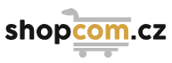Shopcom.cz