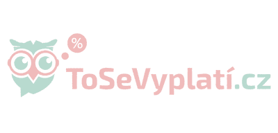 15% sleva na babyknihy.cz