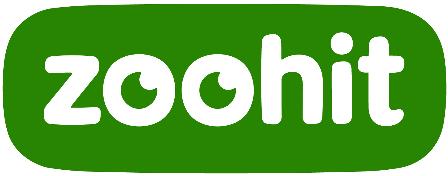 Zoohit.cz