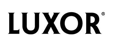 Luxor